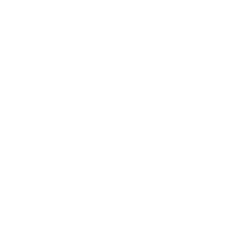 SuvorCRM